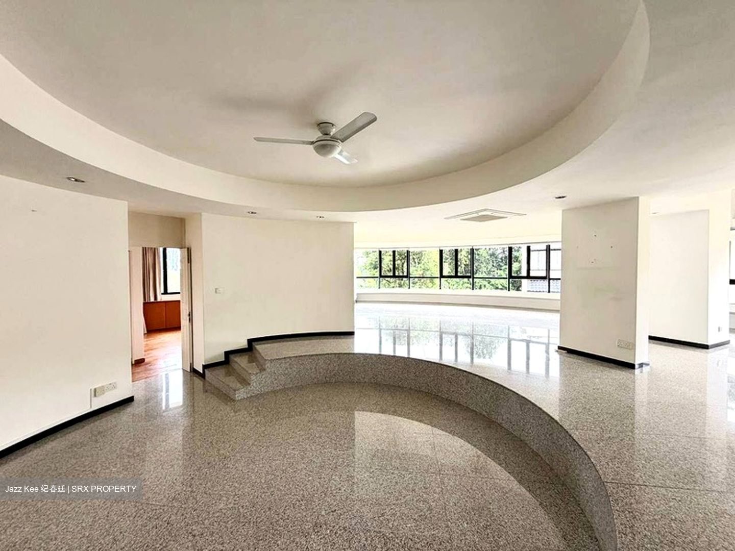 The Draycott (D10), Apartment #628364151